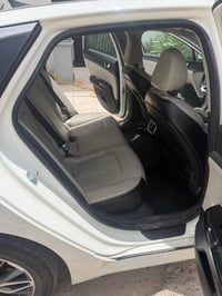 بصمة • بانوراما • محرك ٢٥٠٠