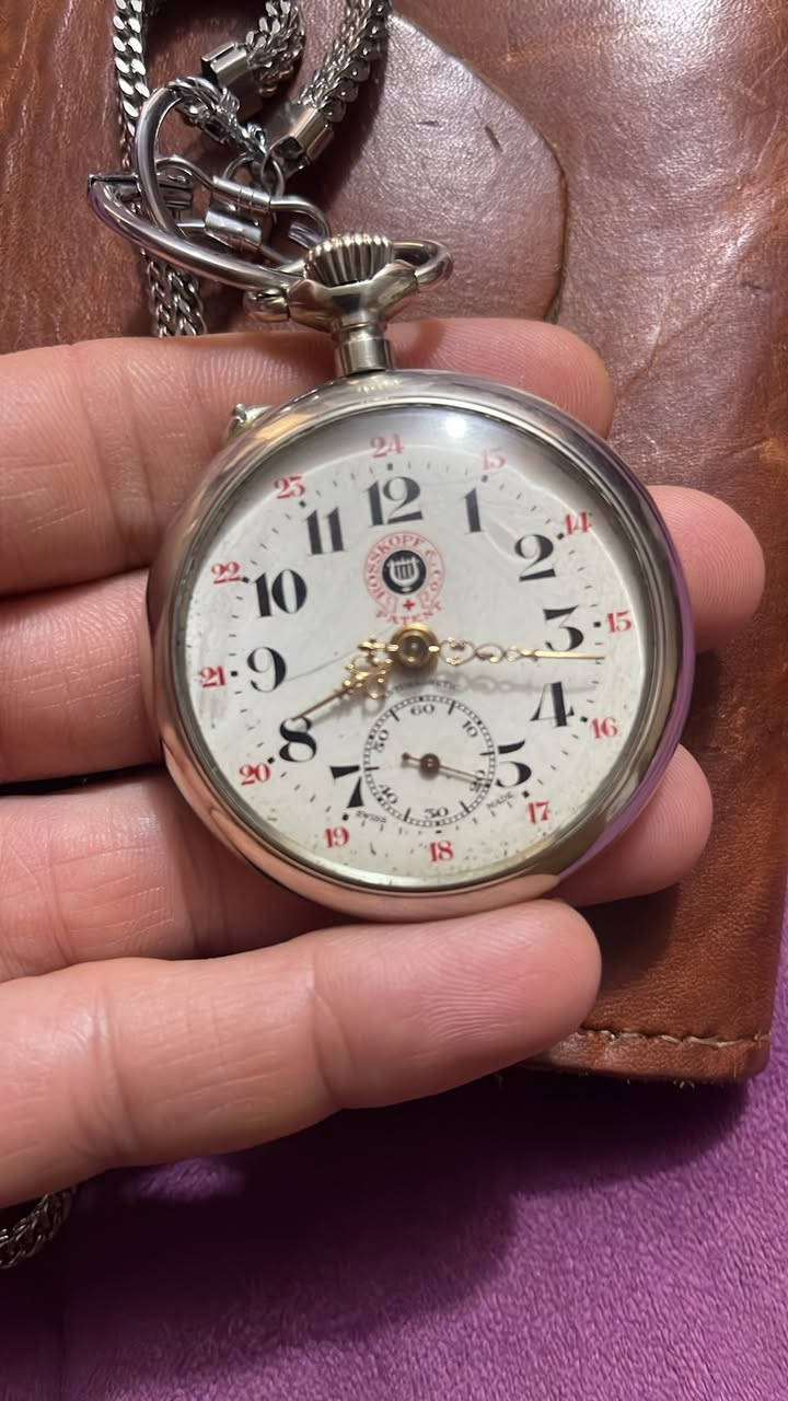 السلام عليكم ورحمة الله وبركاته للبيع


**إذا كنت صاحب هذا الإعلان وتريد حذفه لأي سبب، رجاءا أرسل رسالة إلى الدعم الفني**