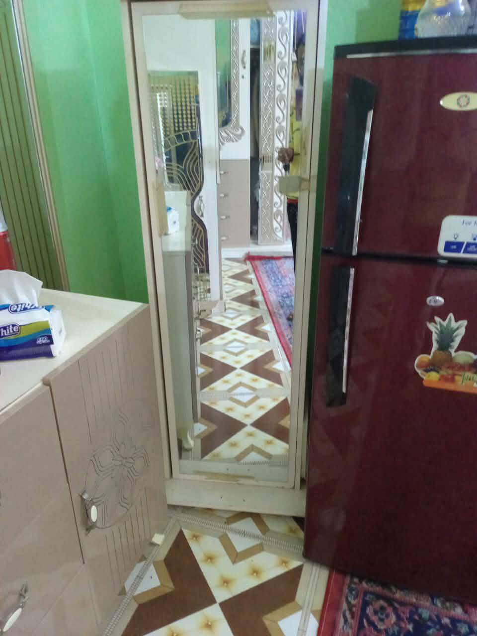 ب550


**إذا كنت صاحب هذا الإعلان وتريد حذفه لأي سبب، رجاءا أرسل رسالة إلى الدعم الفني**