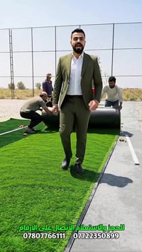 07722350899 شركة الرافدين للمقاولات العامه / بأدارة..أبو عبدالله   ( #...