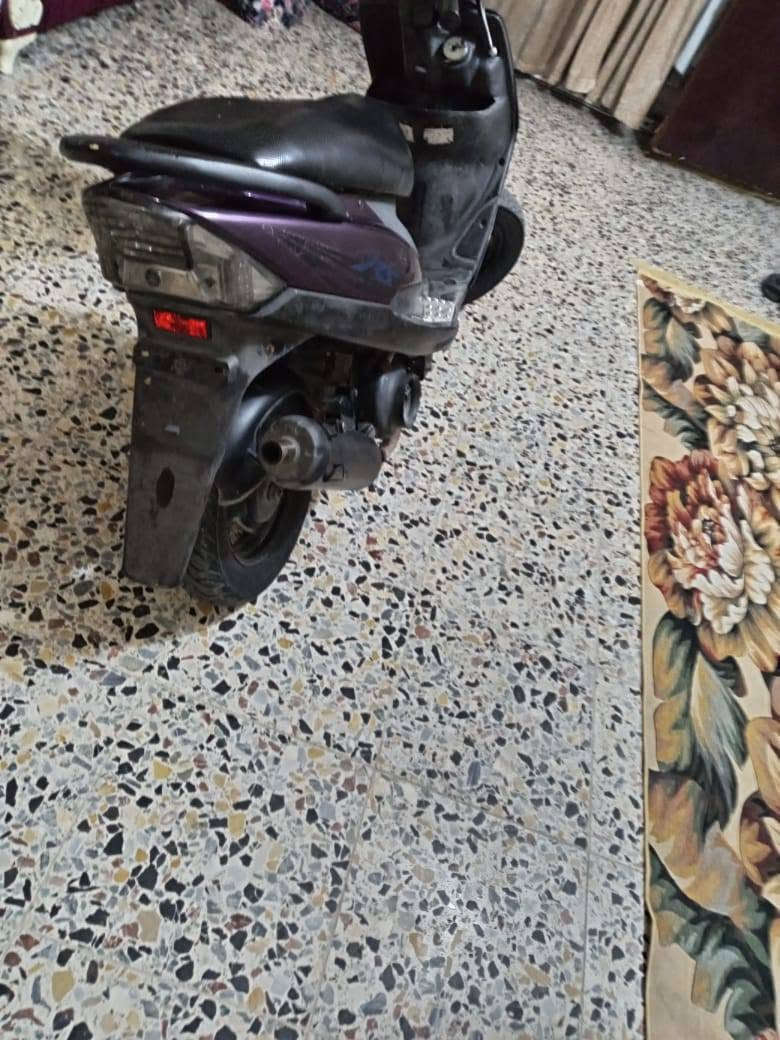 ماكس عدله للبيع العنوان بغداد الأمين الثانية تصل عل الهاتف ***********
