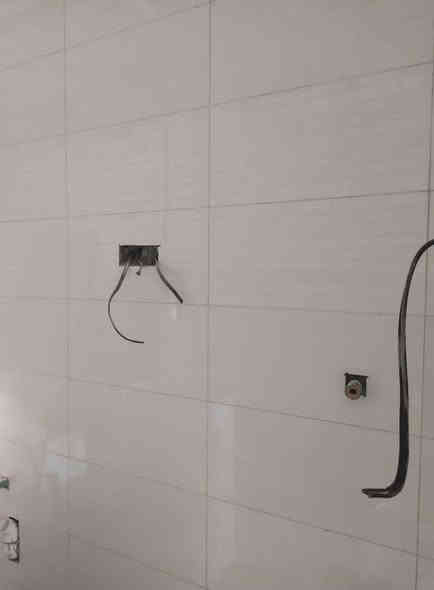 خلفه سراميك مرمر كاشي بورسلين ارضي وجدار ***********
