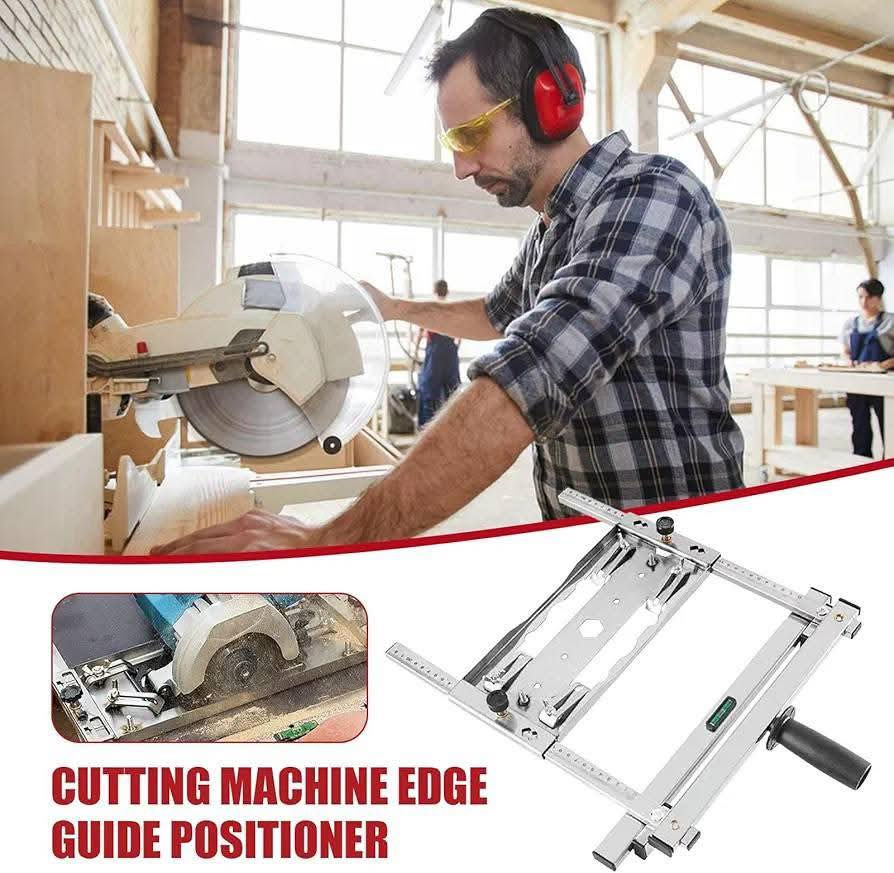 قاعده منشار متعدده خلي سعر واخذه
*********** وتساب
