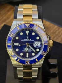 وبركاته  مزاد الفيس بوك كل يوم أحد  عرض الساعات القديم والحديث ومختلف ...