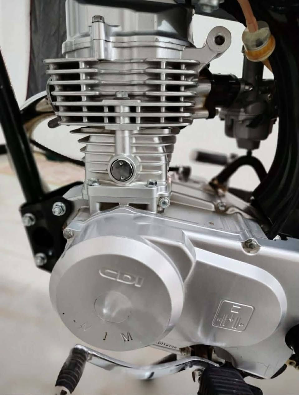 للبيع اوراق اصولي موديل 20 تفاصيل اكثر ***********
