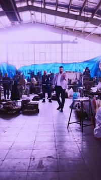 مكتب صحيات بغداد بادارة احسان امين 07736260224