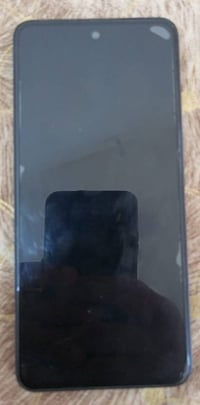 انفنكس سمارت 8 • صقلاويه • مستعمل