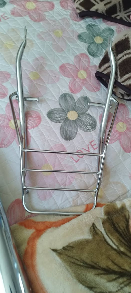 صالنصه وسوبايه كاتم ب15 ثنينهم كربلاء حي الامين ***********
