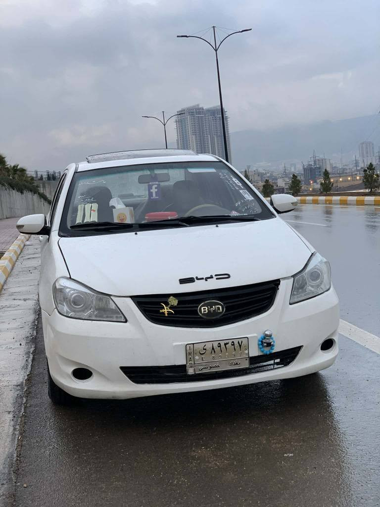 بیوایدی سەیارەکە بەس ماشەڵای ئەوی زۆر ڕیکو پیکو نازدارە گیرو مەکینەی لۆک پاتری لۆکە چوار تایەی لۆکە 15هەزار حەقی قی ڕۆشتوە 2011 بانزین هەر ناخوا سەنەوی وەکالەو حاسیبە بەشەرت پی بڕۆ بۆ هەولیر پشتو پیشی قرچی نیە داحمی نیە لی دراوی نیەسعری42 گەڵا بنجوين, السليمانية


**إذا كنت صاحب هذا الإعلان وتريد حذفه لأي سبب، رجاءا أرسل رسالة إلى الدعم الفني**