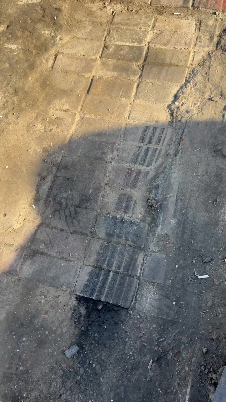 يا الله عمل اليوم عدنه 40 مدوخه العالم ابو السياره يكول سوني حقل تجارب  وجانت يم  فيتر وكهربائي صلوات عله محمد يفحص بل تليفون المهم  الي مبدليها همه  ايرفلو+نوزلات+ عقل + بلكات +مجاول + فاتحين سنتر +  اخر شي كاليله ظعف بل مكينه وبل العلم هاي المكينه مجفته جديد      باع الفديوات وستمتع تحياتي الكم خدمات المروه مجمع مشن شارع 9حماده الكهربائي***********
