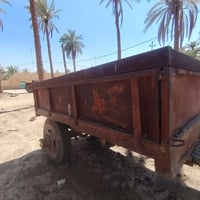 سكندريه • جك رفع • بدون نضح
