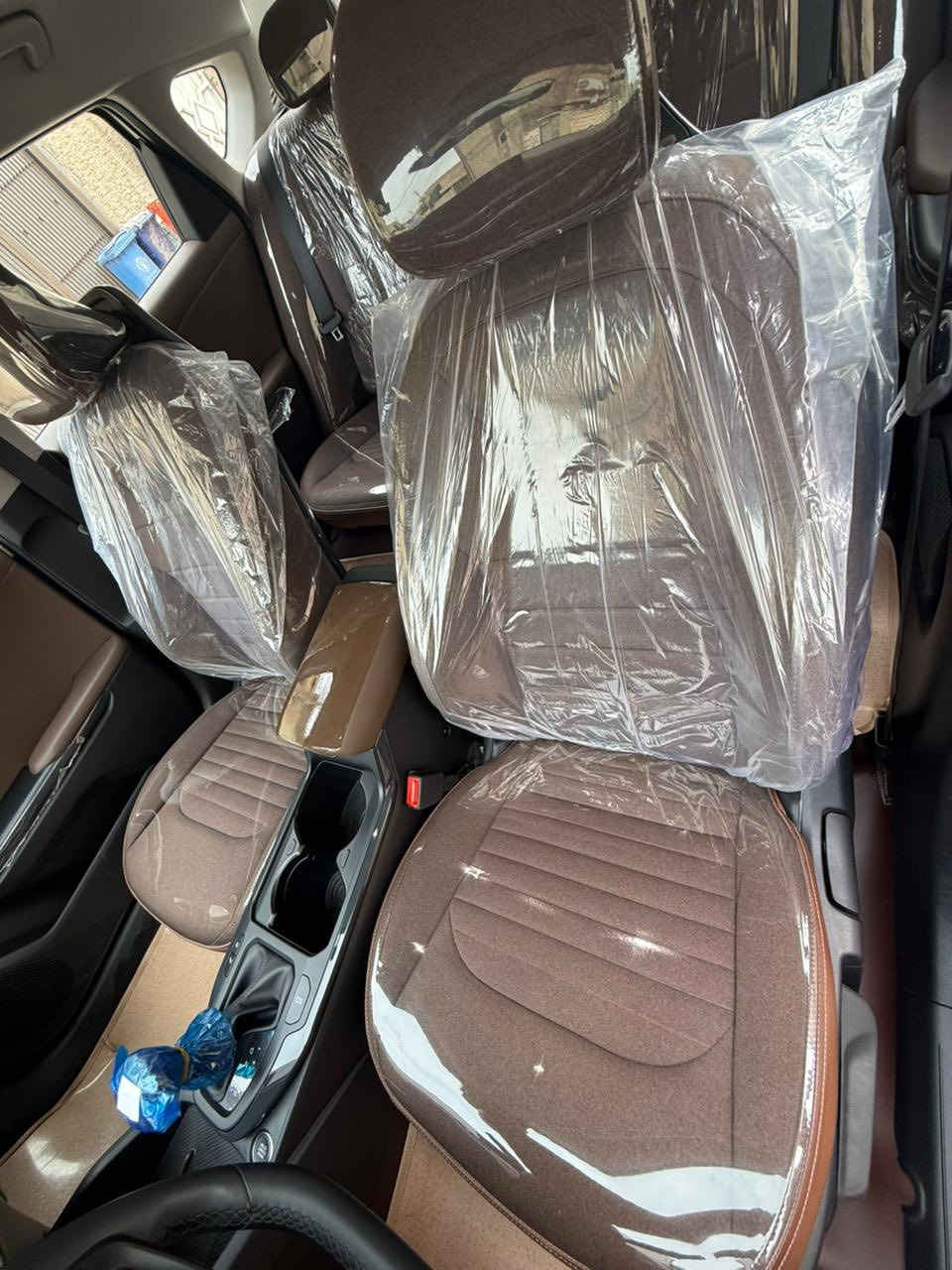 K4 2025 خليجي
ضمان الدوليه ماشيه 6000 مكفوله من كلشي مدوشمة سنويه بسمي سعر 197 مجال بسيط 
***********

***********

بغداد الدوره
