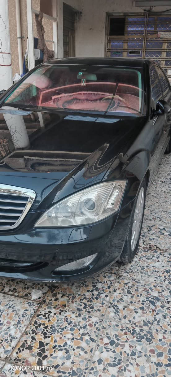 للبيع او مراوس حسب القناعه موديل 2009 كفاله من الكص S550


**إذا كنت صاحب هذا الإعلان وتريد حذفه لأي سبب، رجاءا أرسل رسالة إلى الدعم الفني**