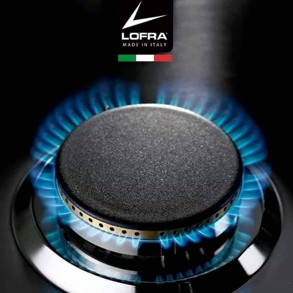 🔥 سلام عليكم 🔥

صيانة وتصليح وتنظيف
جميع أنواع الطباخات الغازية
بأيدي خبرة وشغل مضمون ✅

✔ تنظيف شامل وإزالة الدهون
✔ تصليح جميع الأعطال
✔ صيانة موقعية — نجيكم لباب البيت 🚐
✔ توفير قطع غيار أصلية

خلي طباخك يرجع مثل الجديد ✨

للتواصل والاستفسار📞
واتساب ***********
