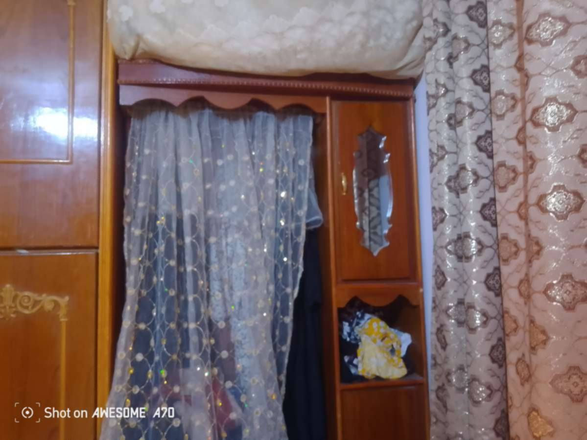 للبيع غرفه نوم سوكي سعر ٥٠٠
فلوجه سجر 
 *********** للاستفسار
