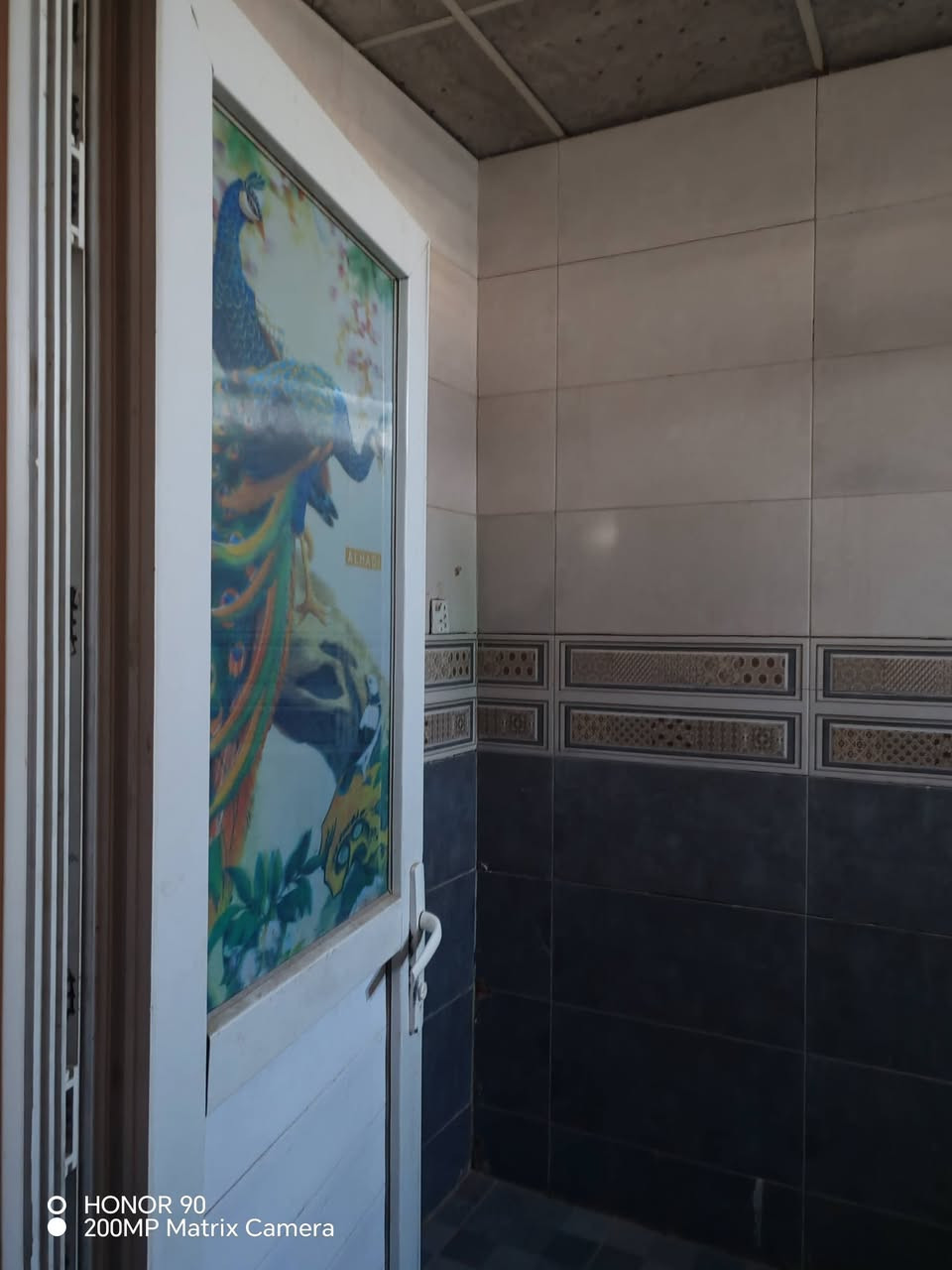 بيت للايجار بمنطقة سيد عزال ٢٠٠ متر وغرفتين نوم و صالة و استقبال منعزل
للاستفسار أكثر ***********
