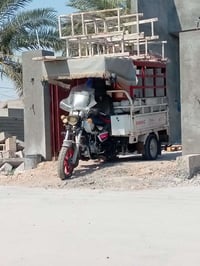 ستوته • موديل 21 • باسمي