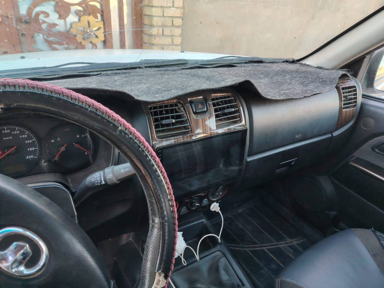 كريت 21 مبدل بيها بنيد فقط والباقي كفاله عامه شرط السونار رقمها واسط سعرها 100 الاتصال على الارقام التاليه 
***********
***********
