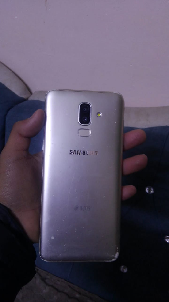 السلام عليكم اي سته ذاكره 64 الرام 4 باور وعاطل
موصل حي القاهره السعر 15 نهايته قفل تعال خاص 
راسلني***********
