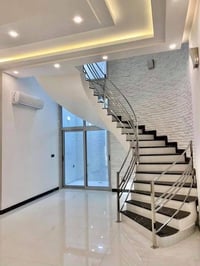 تصميم خرائط بناء • واجهات معمارية • ديكورات هندسية • كاميرات مراقبة • ...