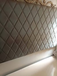 غرفة نوم تركية • نظيفة • الكاظمية المقدسة