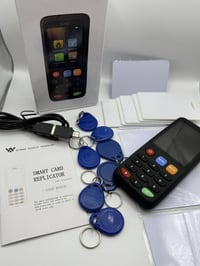 بضاعة امزون • جديد • توصيل كل المحافظات