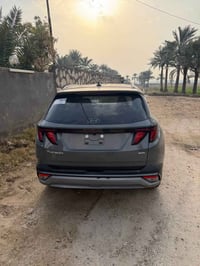 فول مواصفات • ٢٥٠٠ سي سي • مشيه ١٣ الف