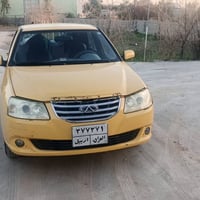 اسلام عليكم شيري كوين موديل 2014 كير مكينه حلوات صدر خلفي وامامي جديد ...