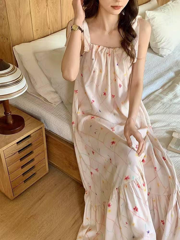 وصلت الدشاديش الكوريه 
جنن الخمايه ثلج 🔥🔥🔥🔥
الموديل ناررررر يلبس من وزن ٥٠ لحد ٨٠ 
للحجز وتساب *********** 
كوزمتك اشووووو شهداء البياع
