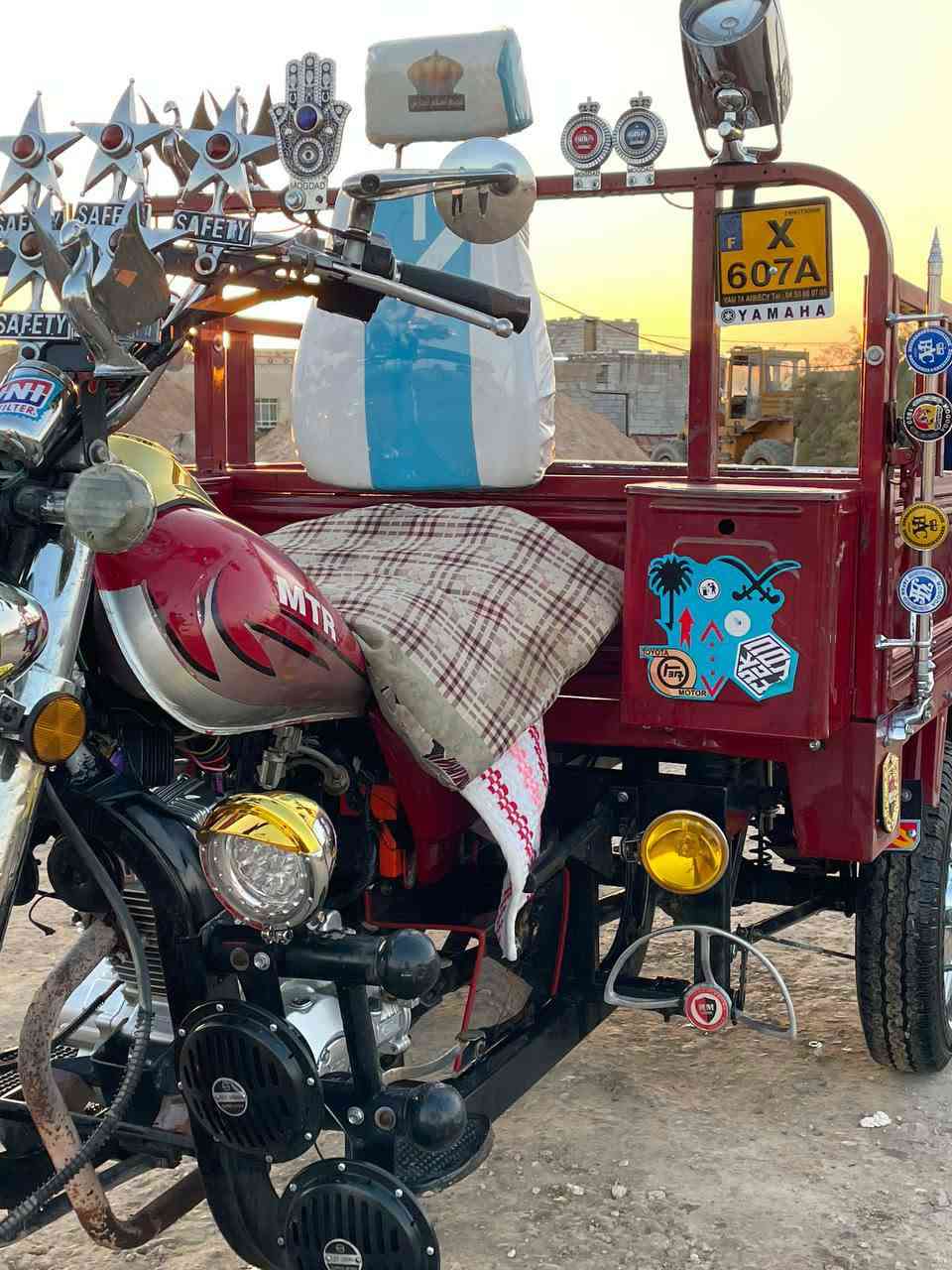 سلام عليكم ستوته للبيع 2021اوراق اصورلي الستوته مكفوله من كلشي السعر خاص هاذا رقمي ***********
