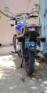 سعر • استفسار • بدون تفاصيل