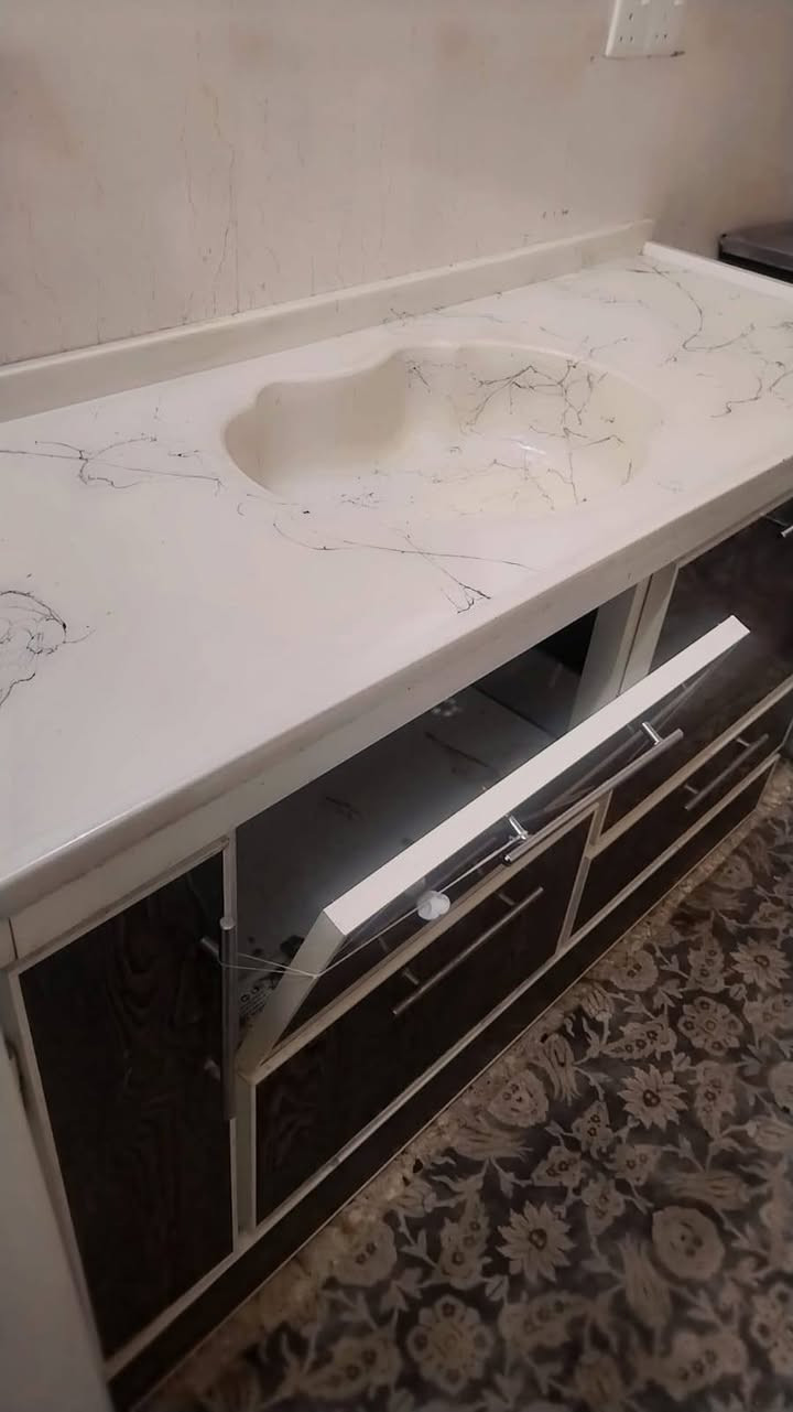 سنك متر ونص قياسه تسكام سعره 100وبي مجال بيع مستعجل


**إذا كنت صاحب هذا الإعلان وتريد حذفه لأي سبب، رجاءا أرسل رسالة إلى الدعم الفني**