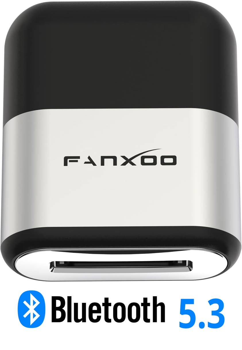 السلام عليكم

سبيكر وراديو FM واوكس دمام صوت عالي و واضح يحوي قاعدة ايبود مع وصلة بلوتوث للقاعدة

الكل ب25 الف


**إذا كنت صاحب هذا الإعلان وتريد حذفه لأي سبب، رجاءا أرسل رسالة إلى الدعم الفني**