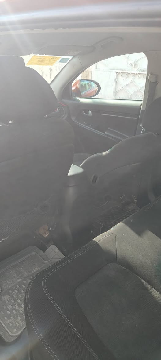 كيه سبورتج موديل 2014 علمن سياره كفاله عامه سعر 1037 رقم لهاتف ***********
