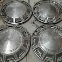 كبات كراون لبيع ب60 تلفون 07721081679