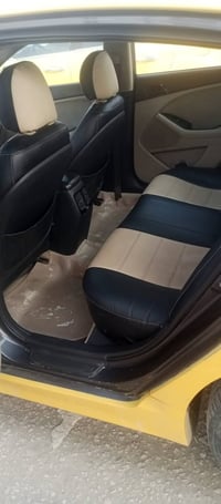 اوبتما 15خليجي للبيع 07814330137