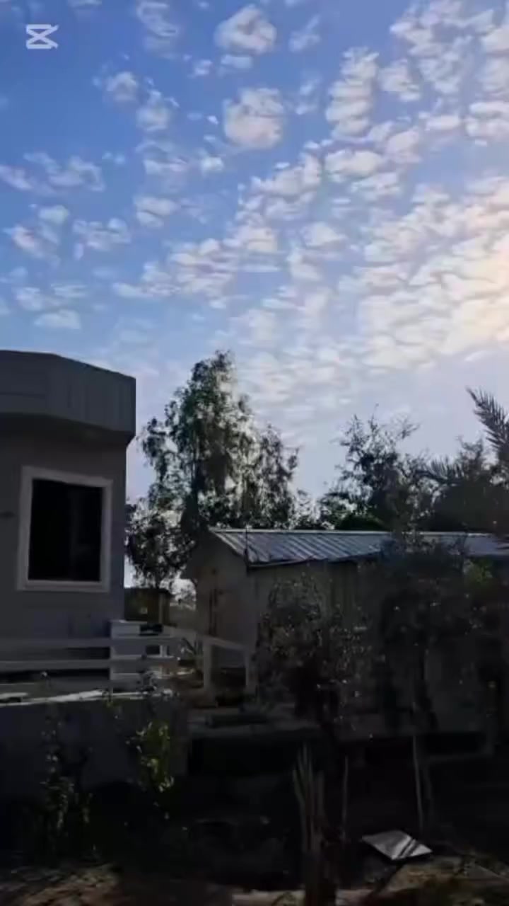 ⚜️مساء الخير زبائننا و متابعينا الاعزاء ⚜️

(بسم الله و ماشاءالله )🧿🪬
نقدم لكم احدى مواقعنا المنجزه في خانقين 

دار: احدى زبائننا مبارك عليهم 🏠

مواد المستخدمة: فوم استروبول وكالة (omta )خانقين
و صبغ سيلان وكالة(BETEK)خانقين 🖌️🎨

للحجز و للاستفسار أرسل رسالة إلى صفحة او إتصال على رقم ☎️📞***********

الأشراف :كرار خانقيني
التنفيذ: كوادر ديكورات كوباني

يوجد كادر متخصص لكافة اعمال تصميم و ديكورات العامة و الصبغ و ديكورات الحديثة
