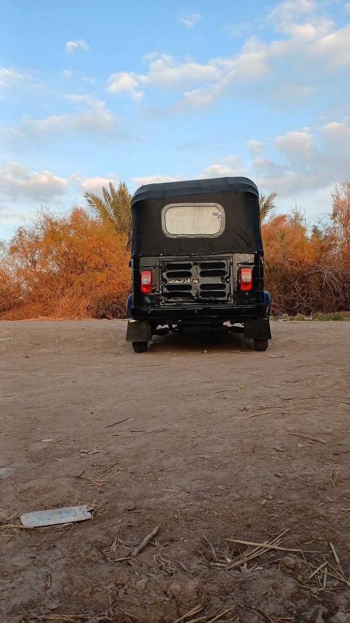 تكتك للبيع ٢٠شهر١٢ رقم تحويل ثاني يوم مكاني واسط الكوت السعر النهائي ٥٨٠٠ راعيها يريد تحويل  مكينه مكفوله [***********]
