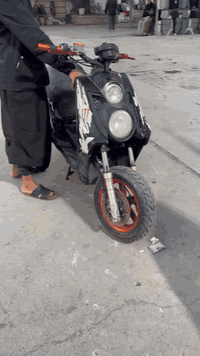 ب 600 بيهه مجال المدينه قطاع 24 
***********
