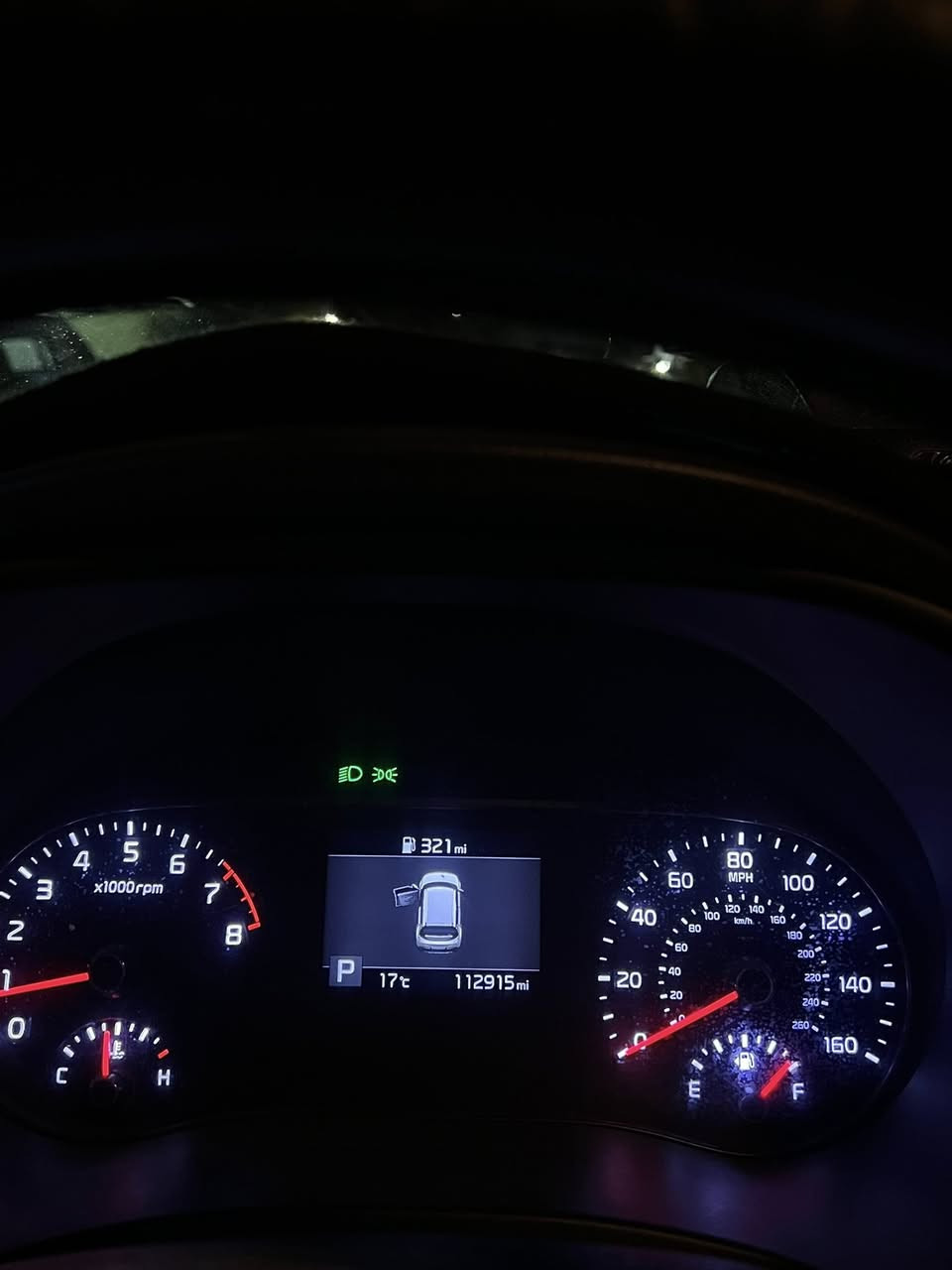 السلام عليكم البيع كيا صول موديل 2021 سياره جديده بيه قطعه وحده صبغ موجود السونار مواصفاته العاديه شاشه وتحكمات محرك 2000 دوش المرغوب وانظمة القياده وكامره سياره جديده وكامله السونار موجود السعر 128 وبيه مجال اني مكلف بالنشر الشراي يتصل ***********
