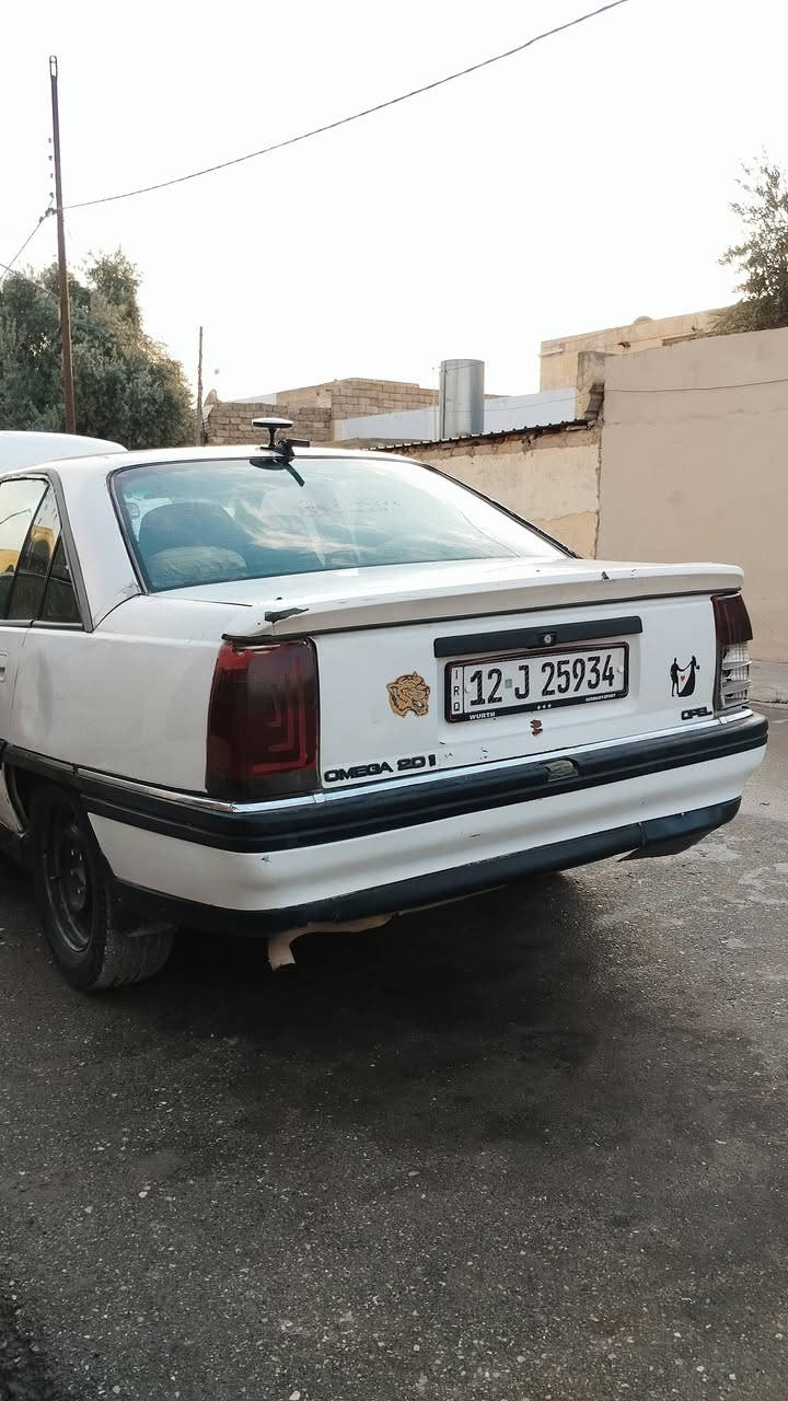 اوميگا ٢٠
جاهزة 
گصه تكم 
تريد تحويل تريد وكالة 
السعر٢٣ 
اتصل وتدلل ***********
