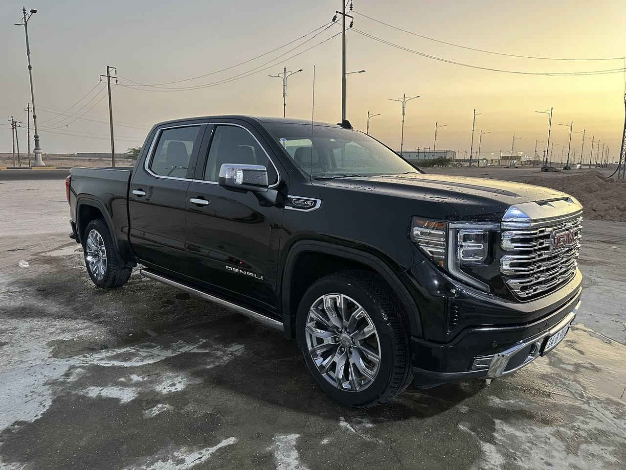 السلام عليكم
جمسي سيراا دنالي للبيع
موديل 2023
باب طويل بدي قصير
سياره مغلفه ppf
كفالا عامه
اعلا مواصفات
رقم بصره بسمي
وارد امريكي تقرير غرق
6كامرات
دوس حركتين
باب لبدي 3حركات
كشنات تتفه تبريد
شاشه جبيره
داتشو كير طرح
خزن ميموري تنته
شفتات ستيررن
تتفه بلستيرن
مكينه 5300 لمرغوب
كير 10نمر هواي مواصفات بيه
سعر440 بيه مجال
مكان سياره بصره
***********
