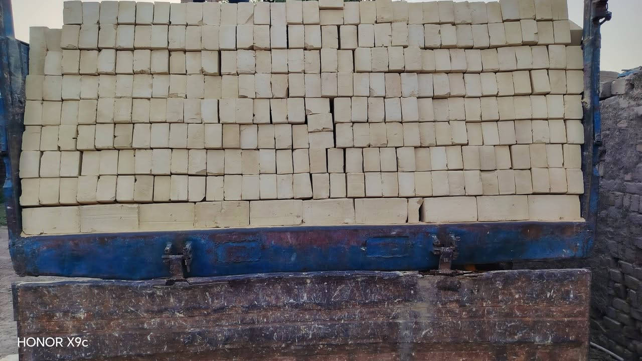 سلام عليكم طابوك درجه اولى شرط زياده ذا مو نفس بل صورة مرجوعه شرط قوه وركن سعار مناسبه(***********)
