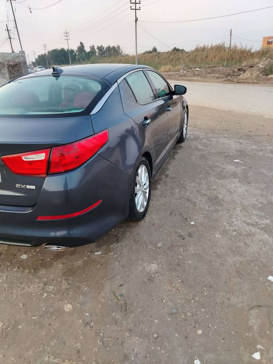 اوبتيمه١٥ أمريكي فول ماعد البانورامه تحكمات ستيرن اشاير مري بصمه بوب وتشغيل ضربته جاملغ وبنيد بدون دواخل سياره حلوه رقم مثنى مداور ثاني يوم ***********
