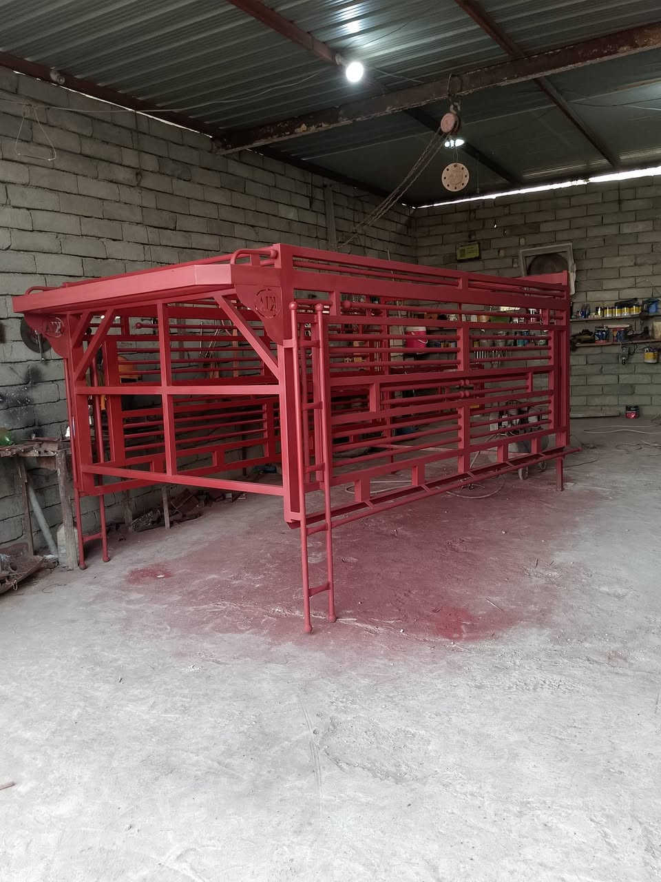 محجر كيه حداده الانوار البصره قضاء المدينه ***********
