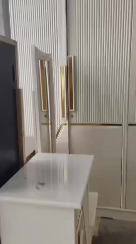 بسم الله الرحمن الرحيم                                

يعلن معرض الأخوين عن وجود غرف نوم 

هذه المره الموديل يختلف ويانه غير شكل

 غرف شبابية متانة واناقة والدقه بالعمل 

احلى واروع الموديلات غرف النوم العراقية بأحلى التصاميم   (🚛🚛 

العنوان :ميسان 
الفرع الاول : ميسان الاسكان خلف الشاشه جهه
للاستفسار 📢 مراسله الصفحه او الاتصال على الارقام  الاتيه :

عروض خاصة سارع في الحجز😍
‏‪0770 478 0511‬‏📞واتس آب
📞***********
