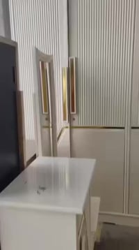 غرف نوم • ميسان • معرض الأخوين