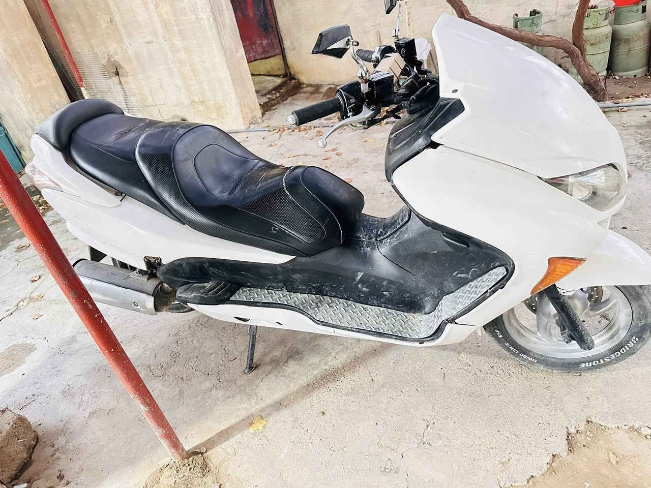 فورزا للبيع  7 كير


**إذا كنت صاحب هذا الإعلان وتريد حذفه لأي سبب، رجاءا أرسل رسالة إلى الدعم الفني**