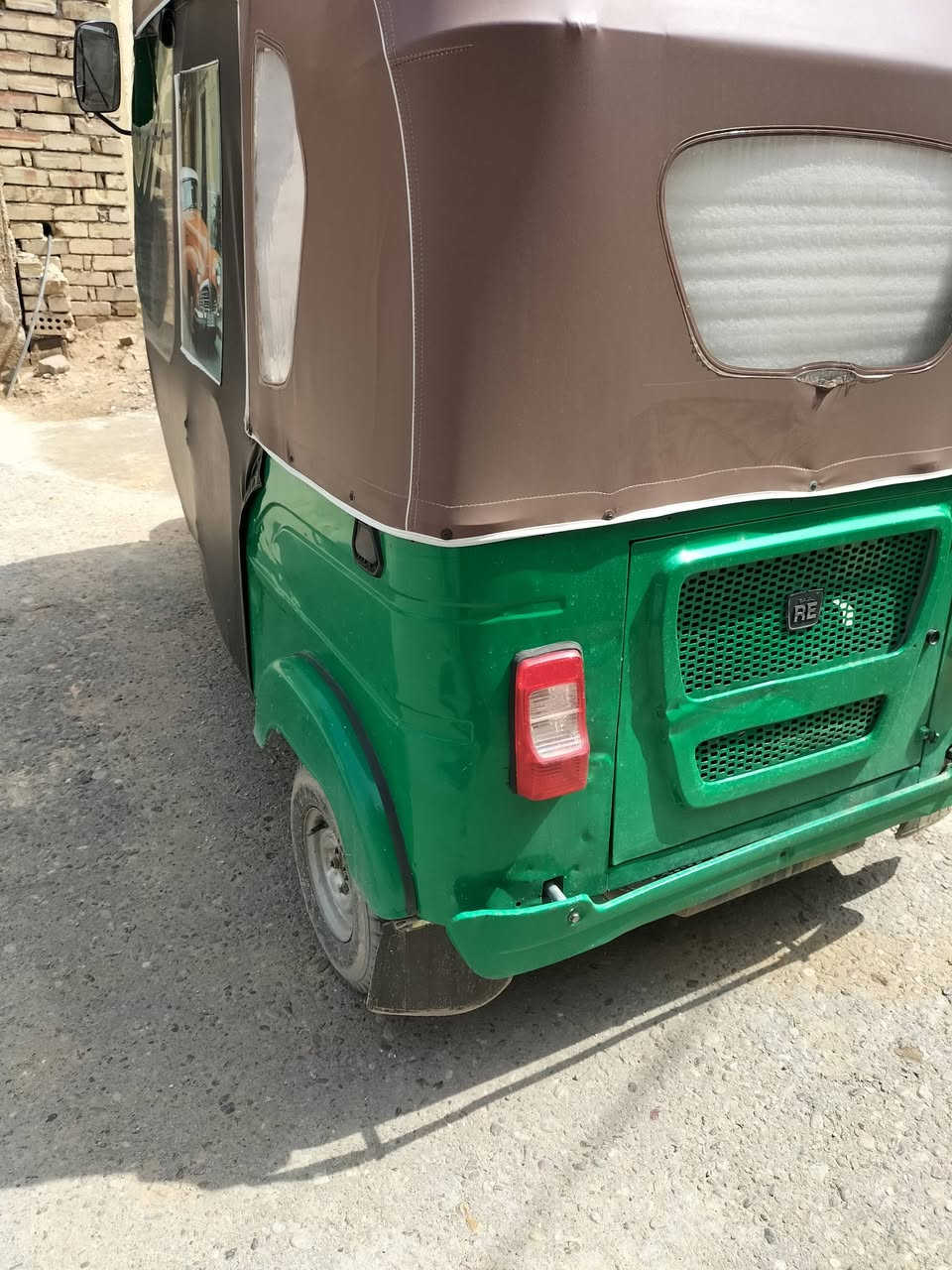 تكتك يراد الها تجفيت شهر 11. 2021ب7ونص وبيها مجال


**إذا كنت صاحب هذا الإعلان وتريد حذفه لأي سبب، رجاءا أرسل رسالة إلى الدعم الفني**