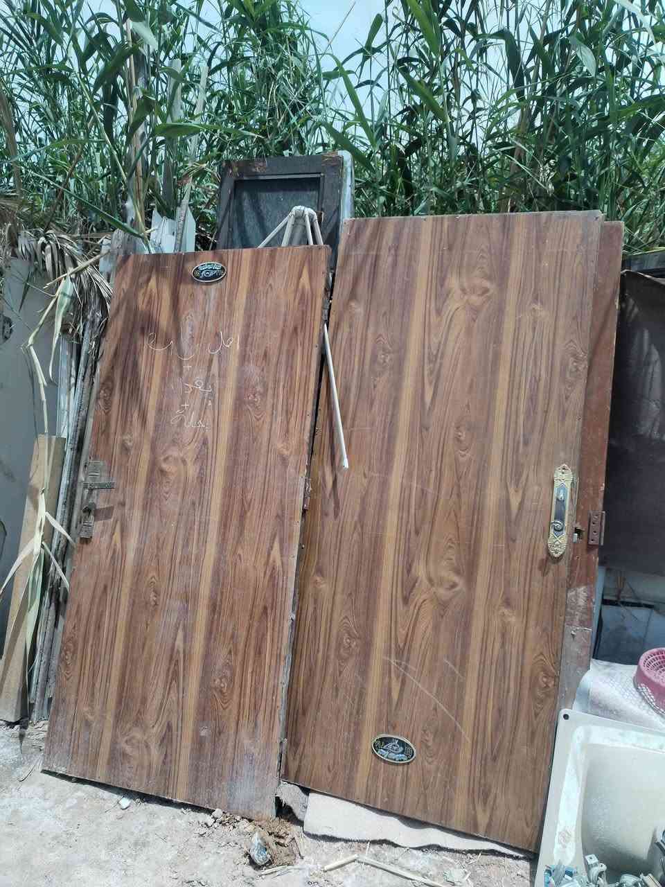 سلام عليكم بيبان مكاني نجف حي نداء ***********
